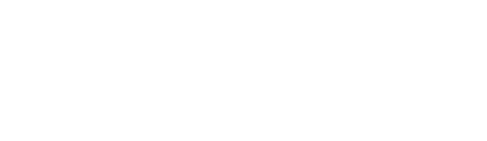 Articula Clínica Médica